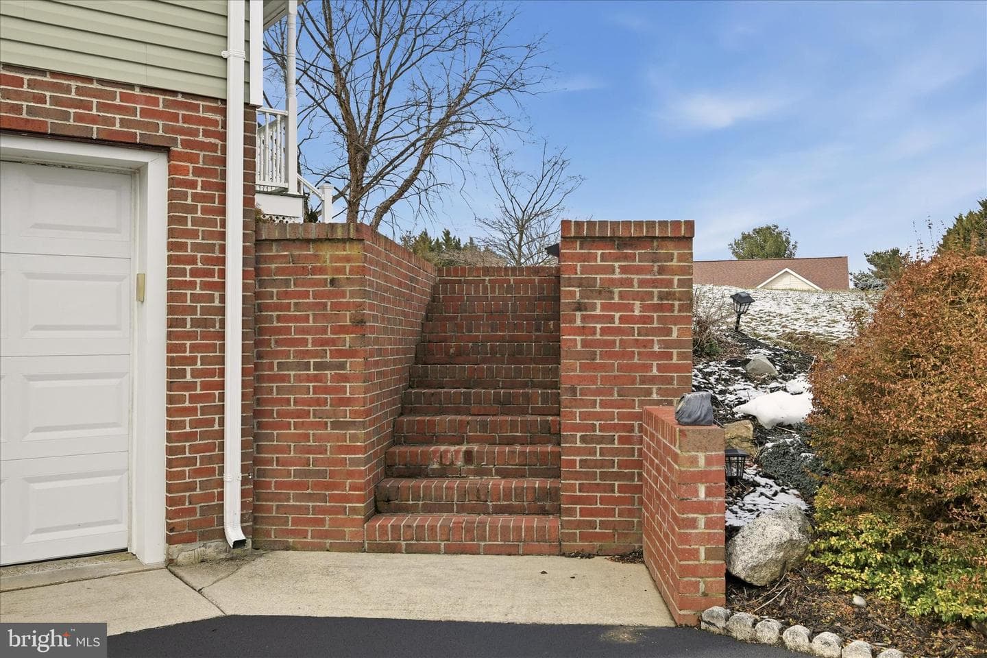 222 Heath Drive photo 65