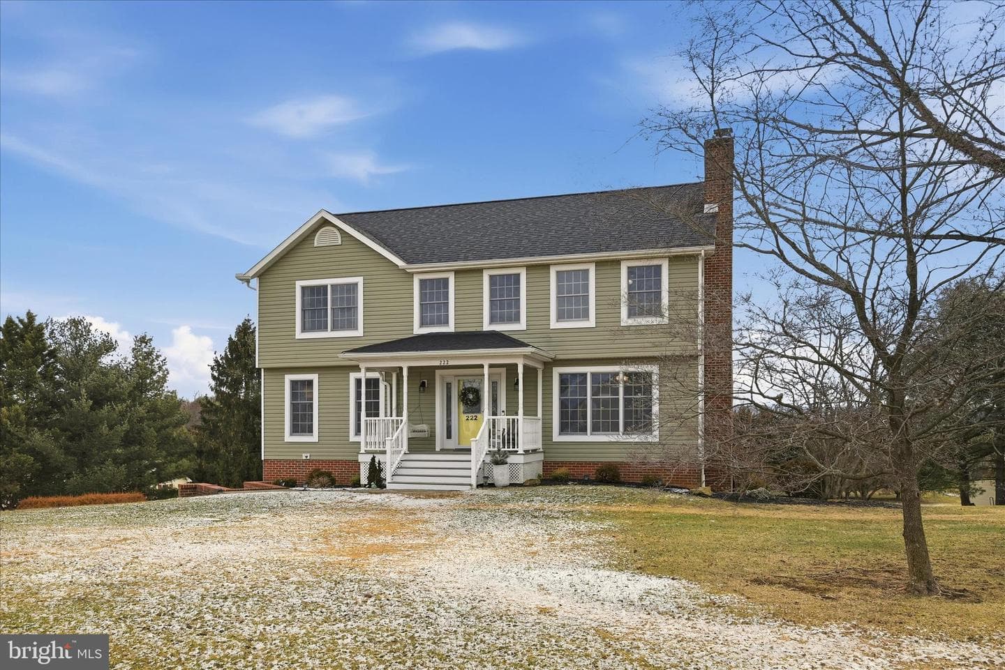 222 Heath Drive photo 67
