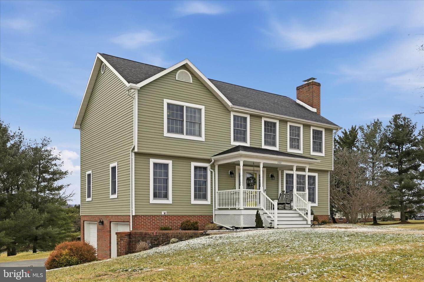 222 Heath Drive photo 68