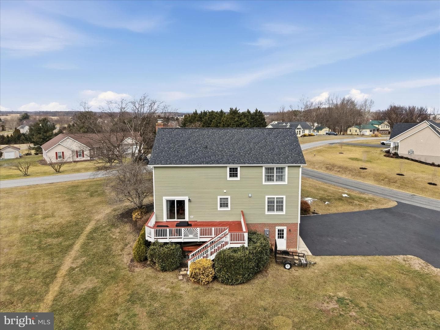 222 Heath Drive photo 69