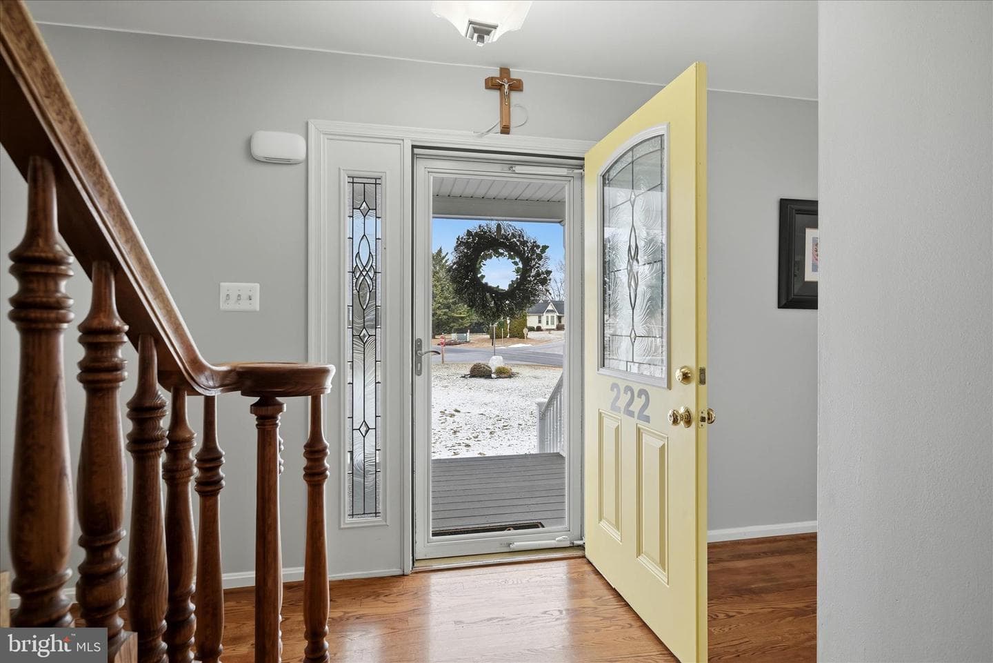 222 Heath Drive photo 7