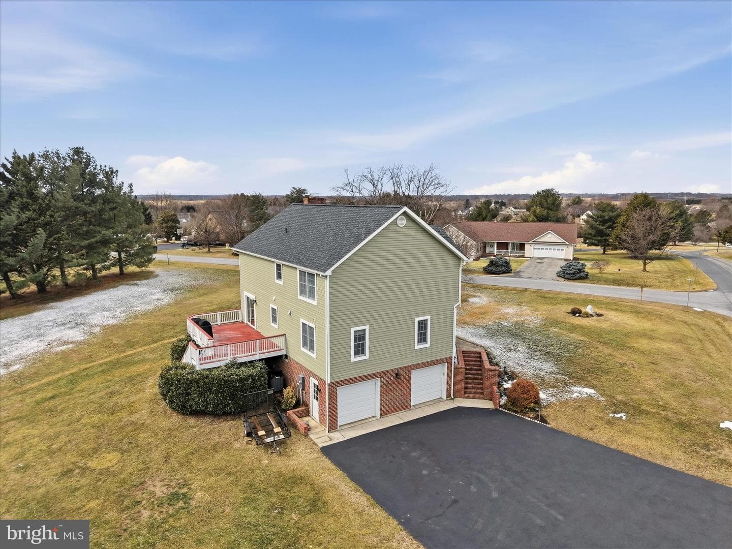 222 Heath Drive photo 70