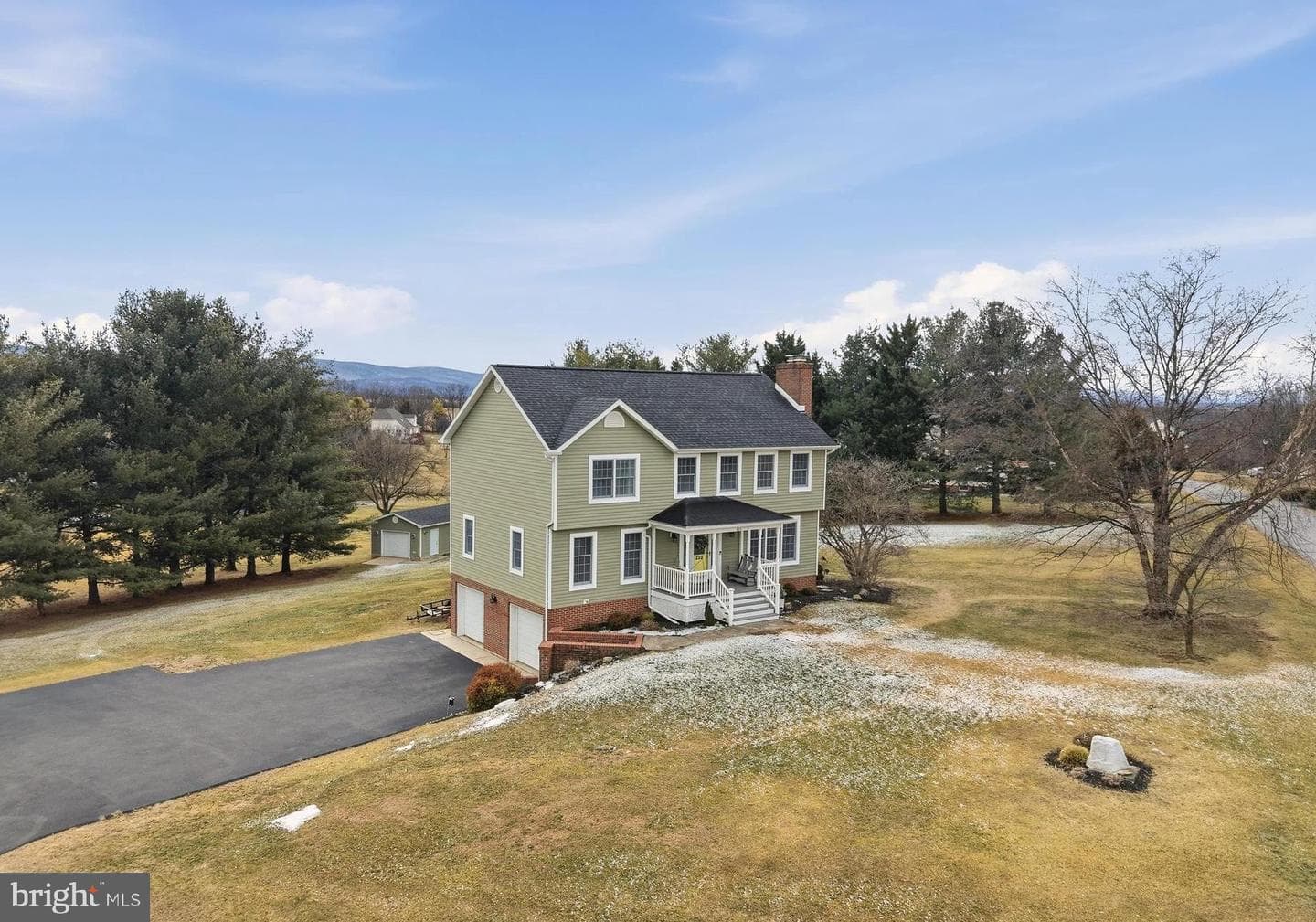 222 Heath Drive photo 71