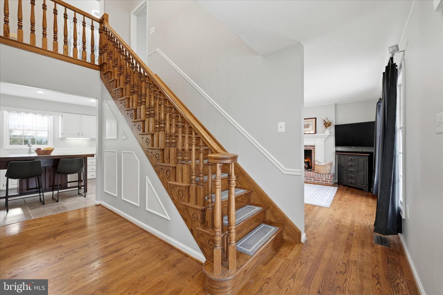 222 Heath Drive photo 8