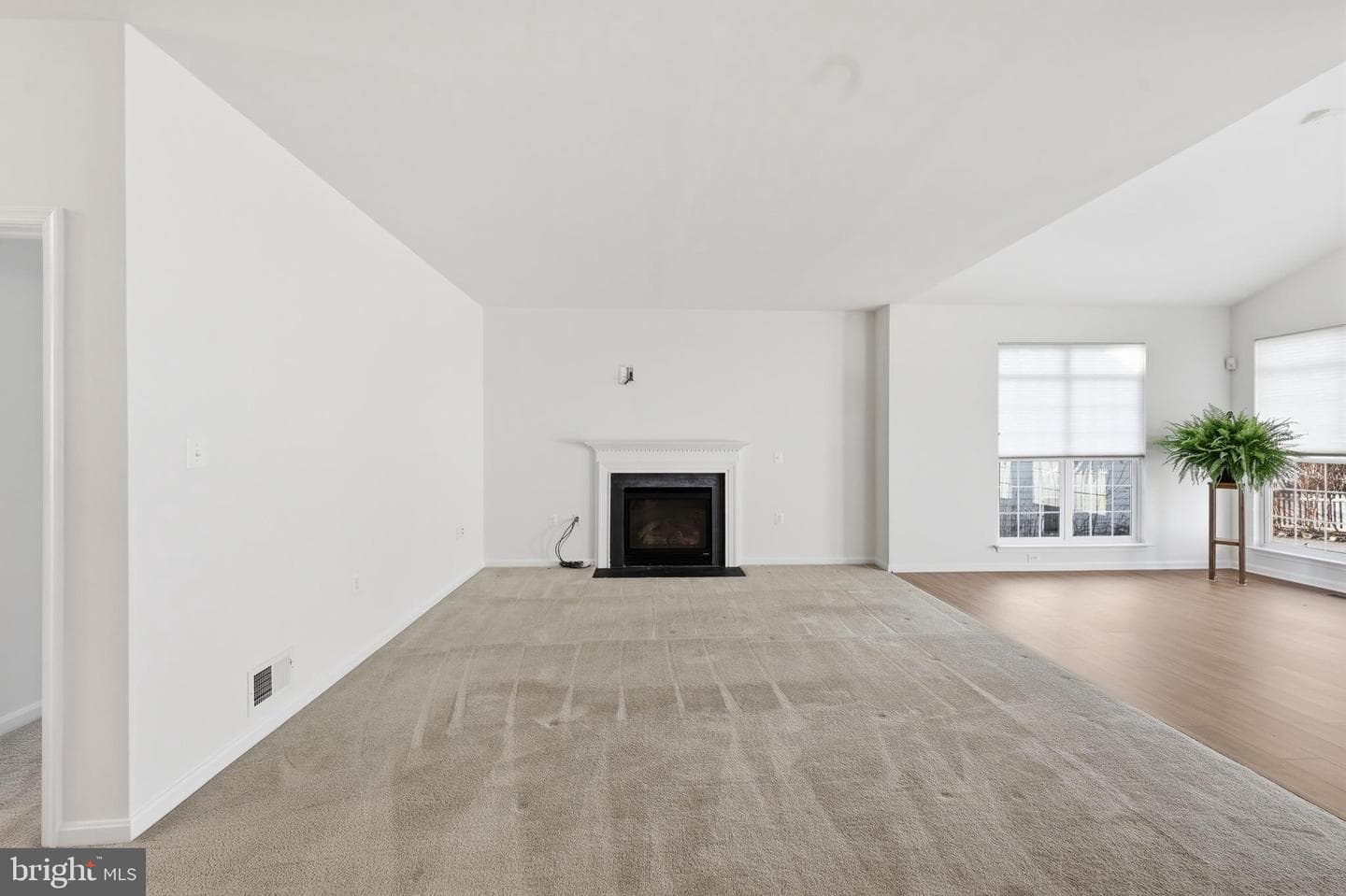 51 Battlefield Drive photo 14