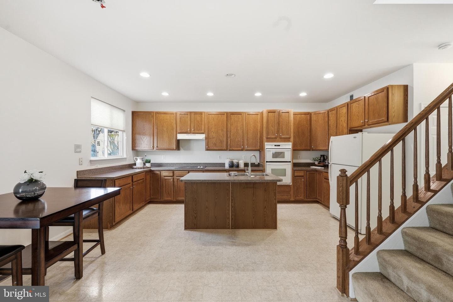 51 Battlefield Drive photo 18