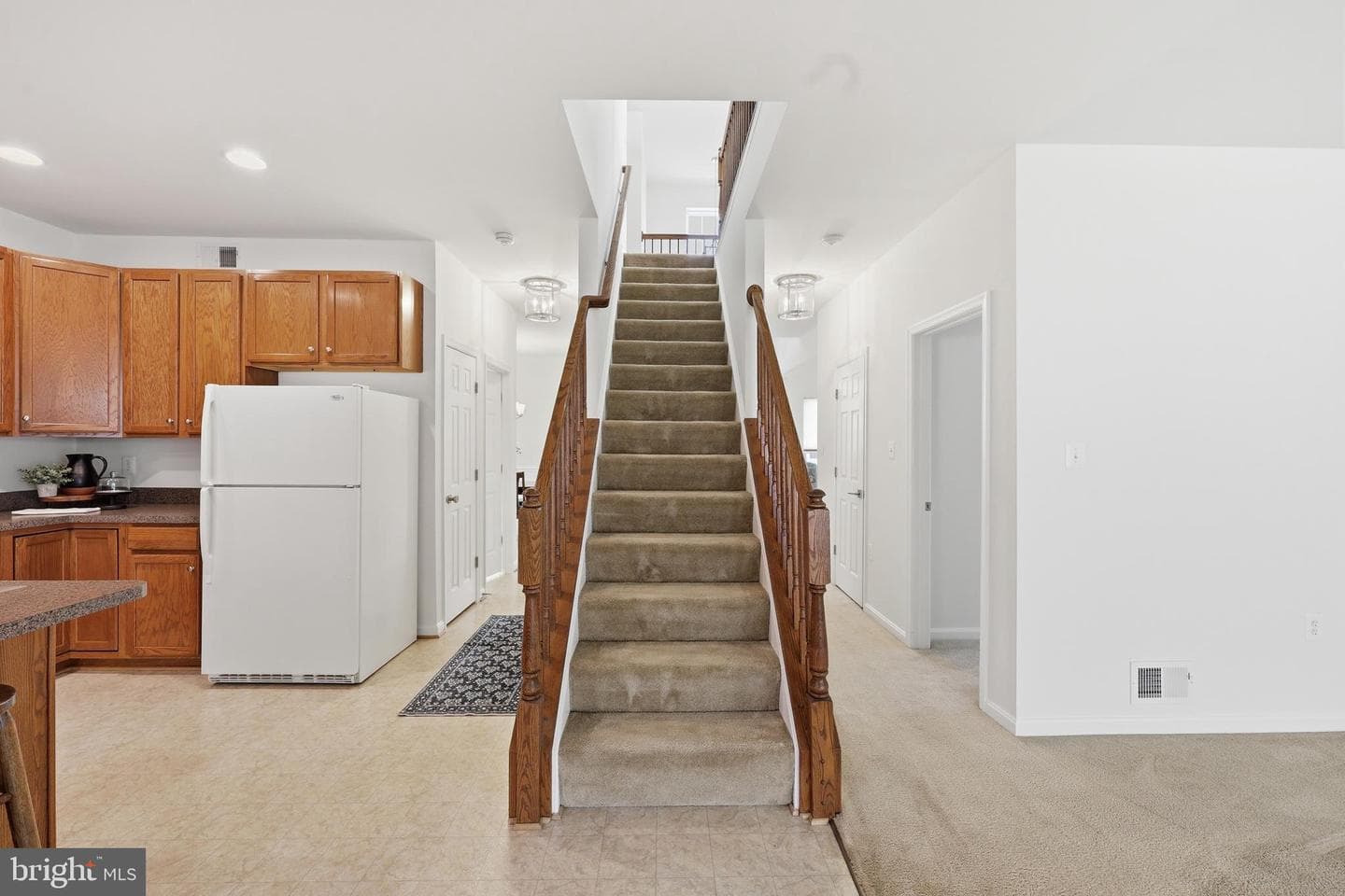 51 Battlefield Drive photo 26