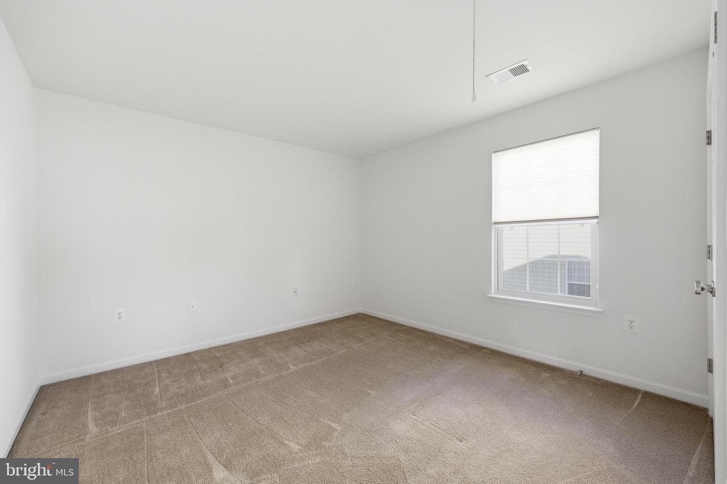 51 Battlefield Drive photo 39