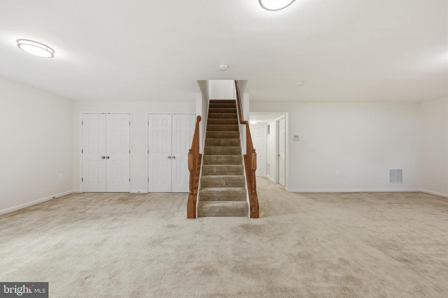51 Battlefield Drive photo 44