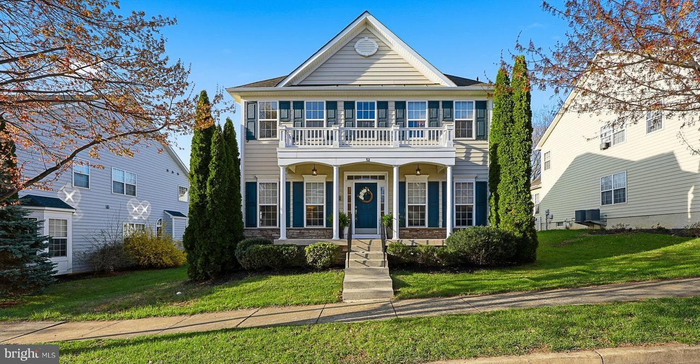 51 Battlefield Drive photo 54