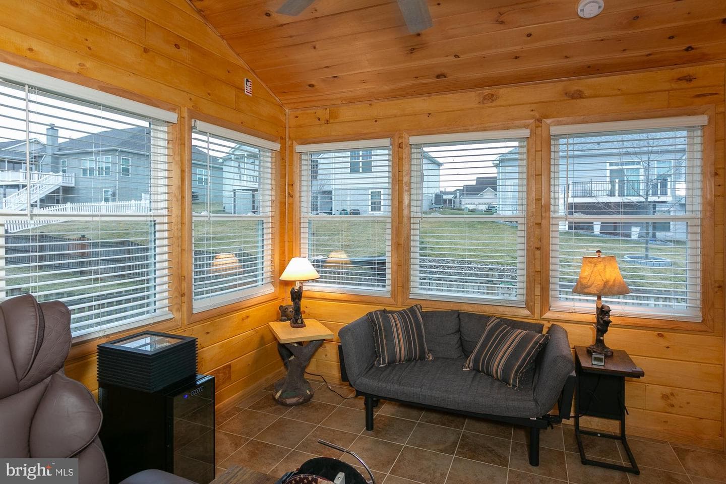 79 Tornworth Drive photo 15
