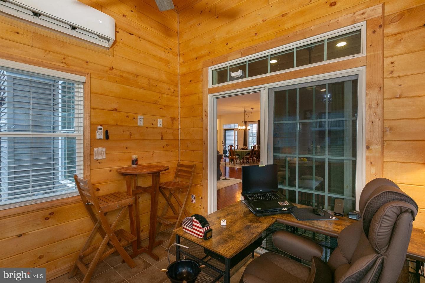 79 Tornworth Drive photo 16