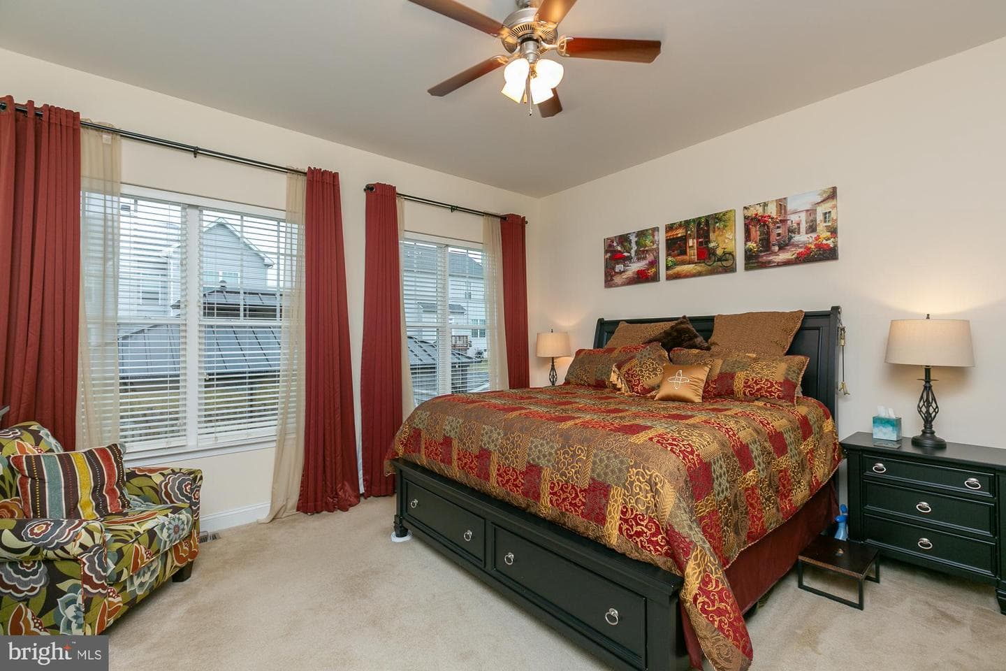 79 Tornworth Drive photo 17