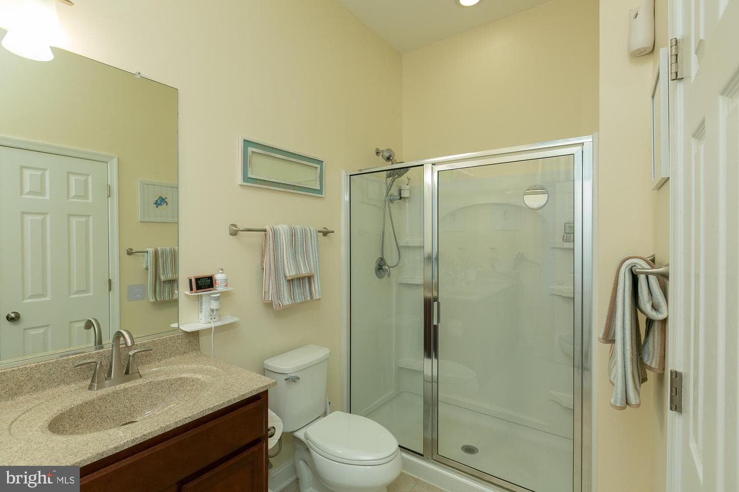 79 Tornworth Drive photo 19