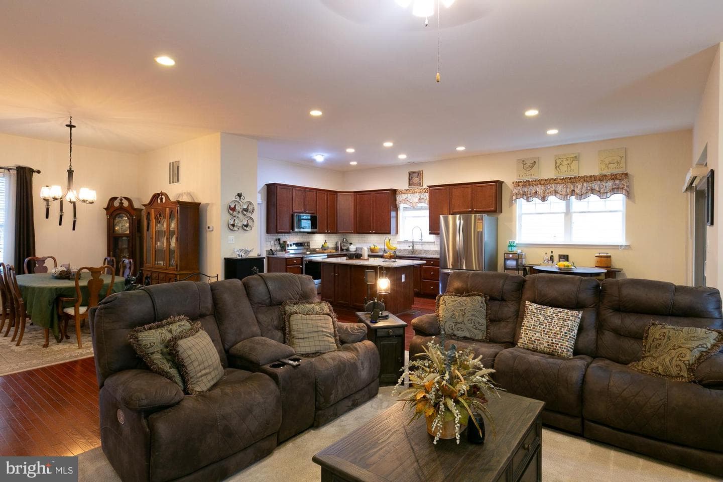 79 Tornworth Drive photo 9
