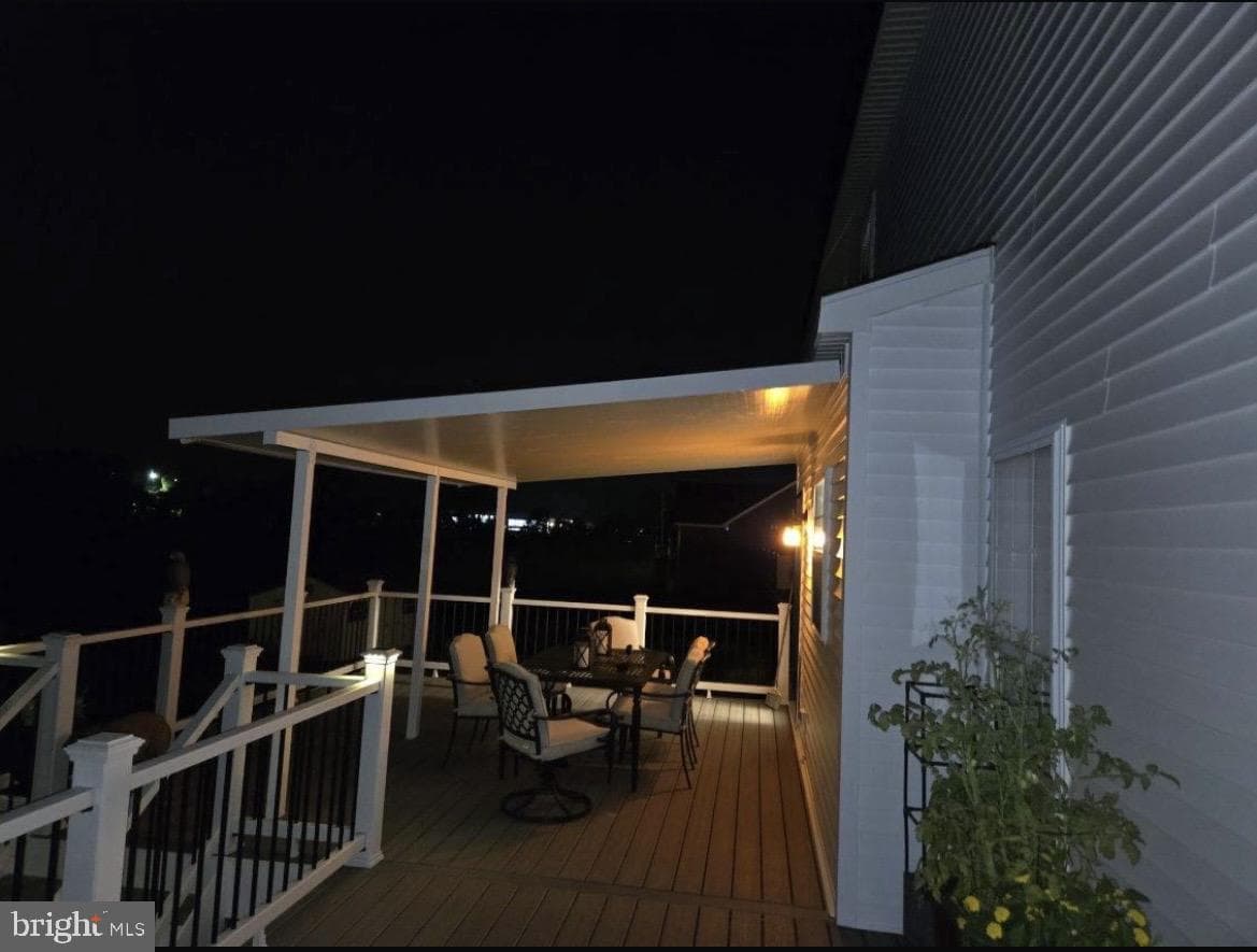 118 Carriage Drive photo 61