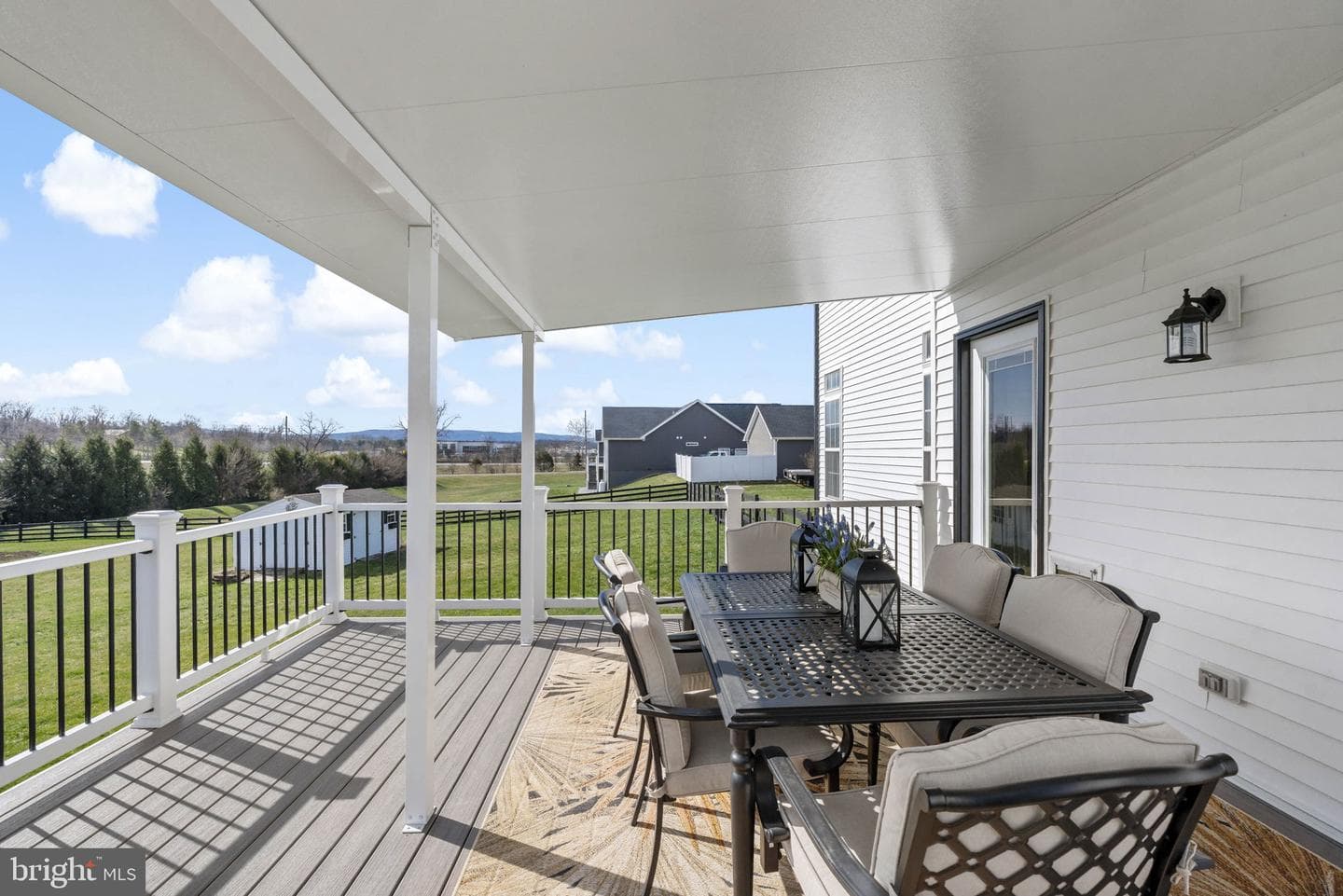 118 Carriage Drive photo 82