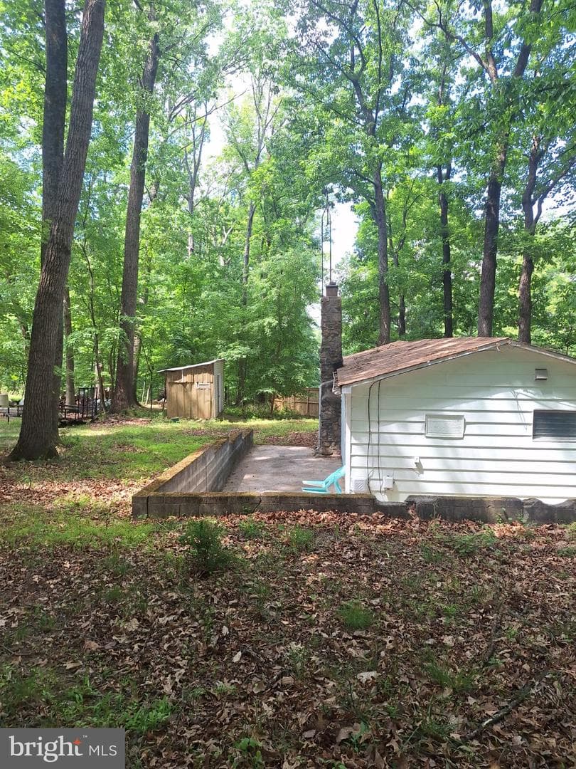 178 Huckleberry Lane photo 3