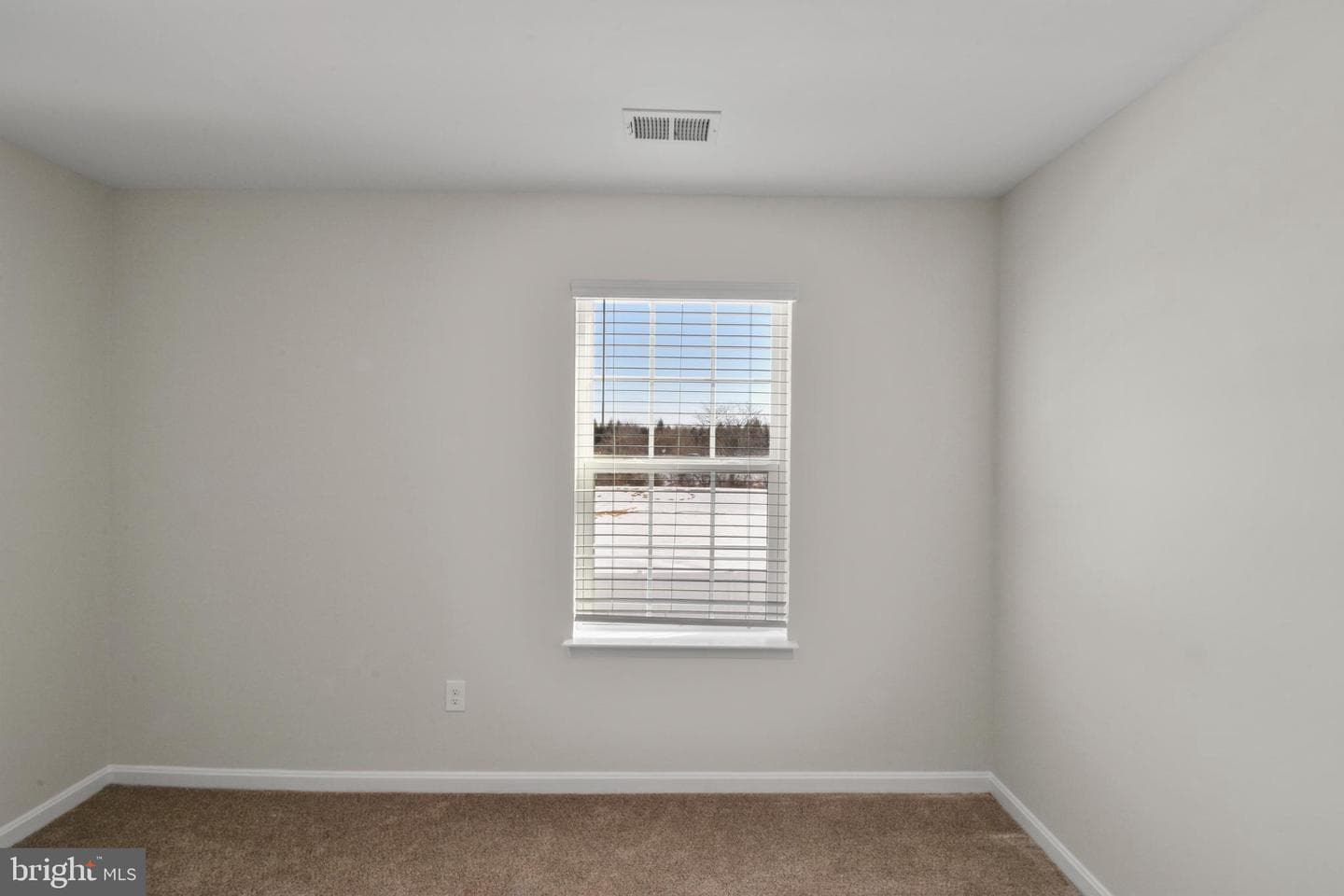 194 Gumspring Drive photo 14