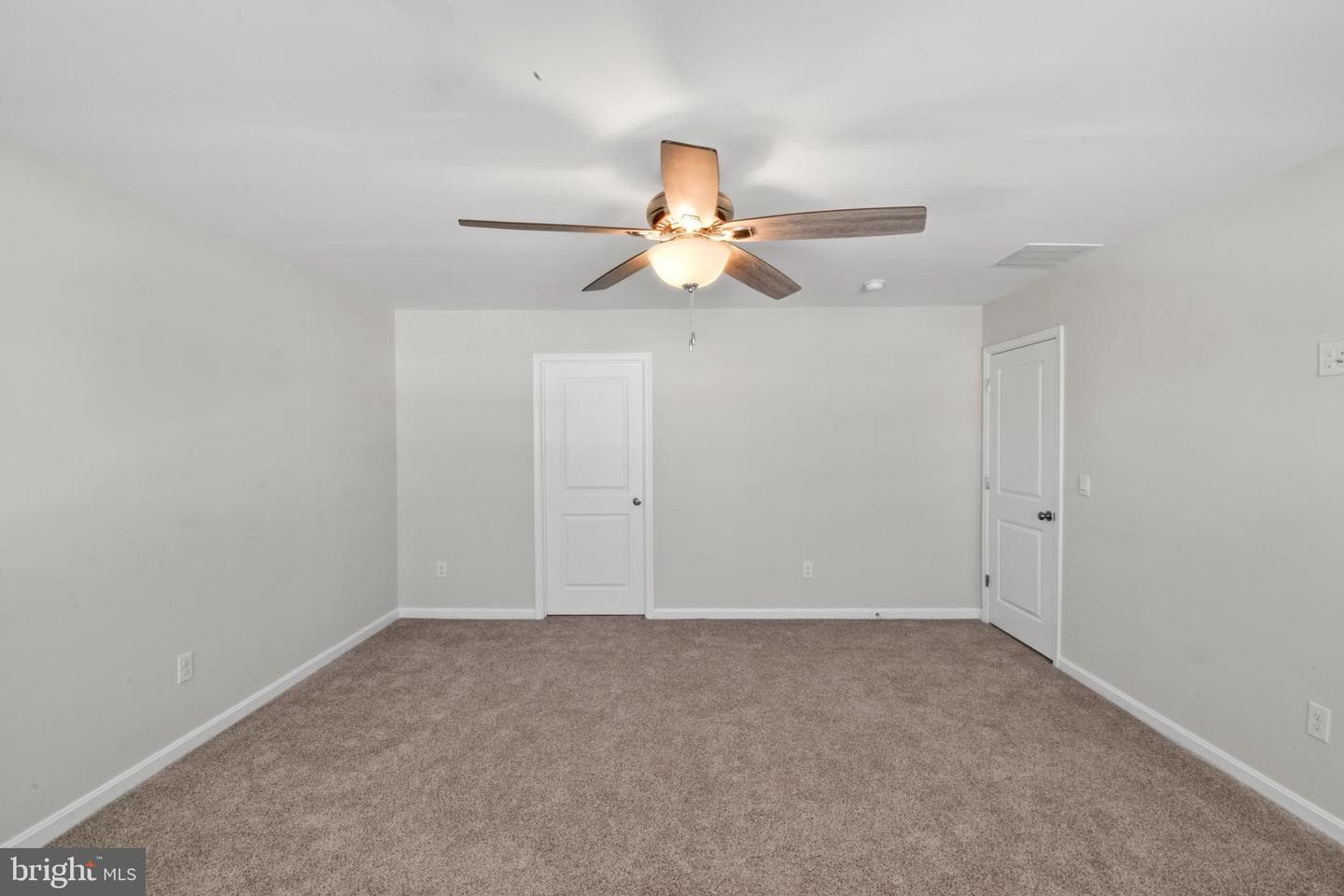 194 Gumspring Drive photo 19