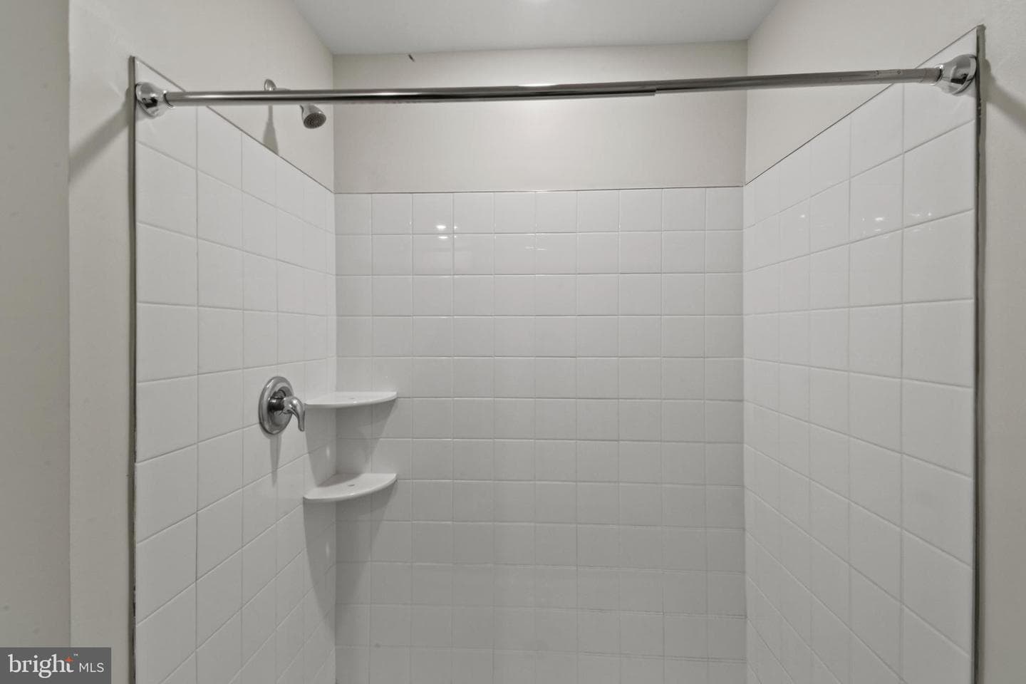 194 Gumspring Drive photo 20