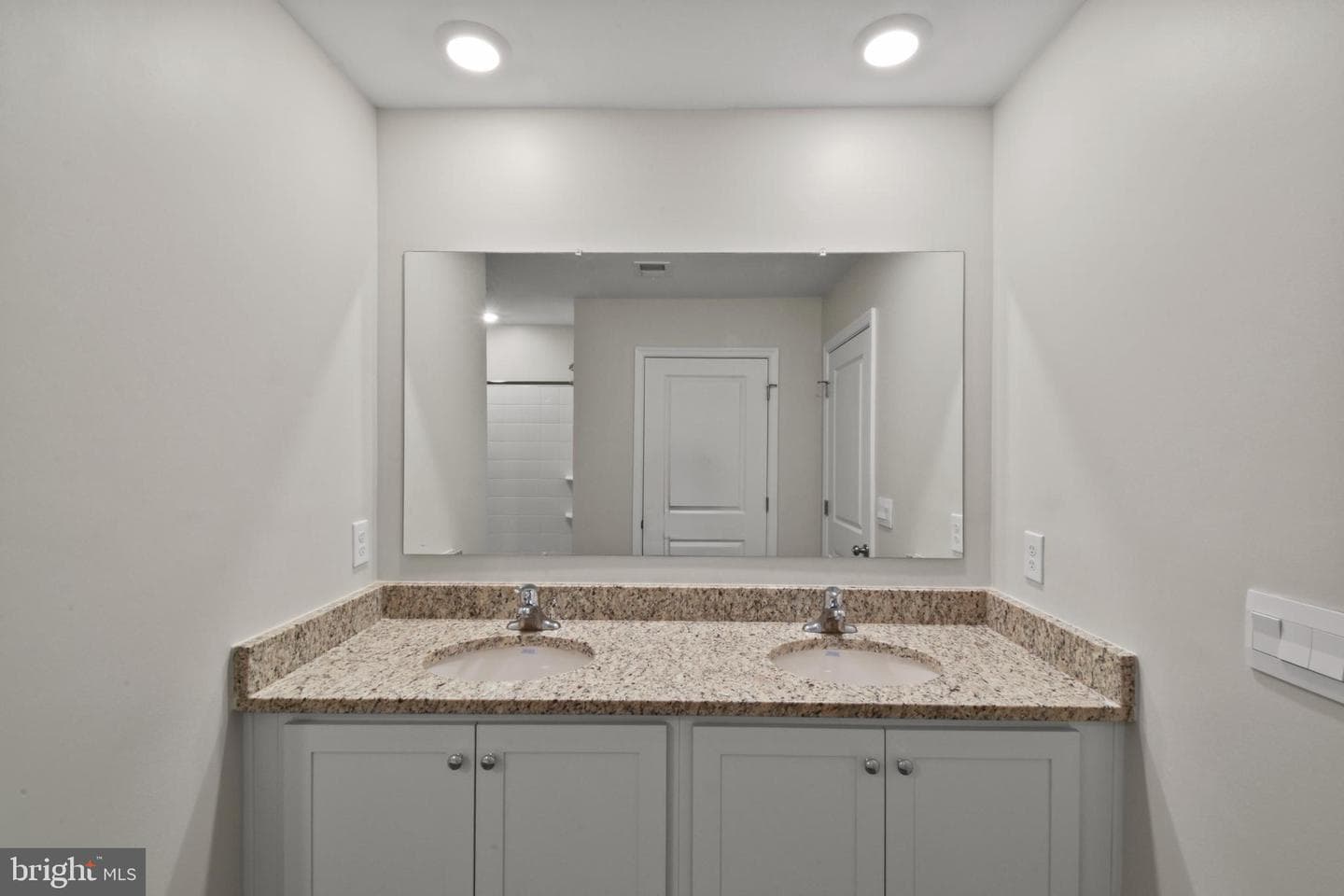 194 Gumspring Drive photo 22