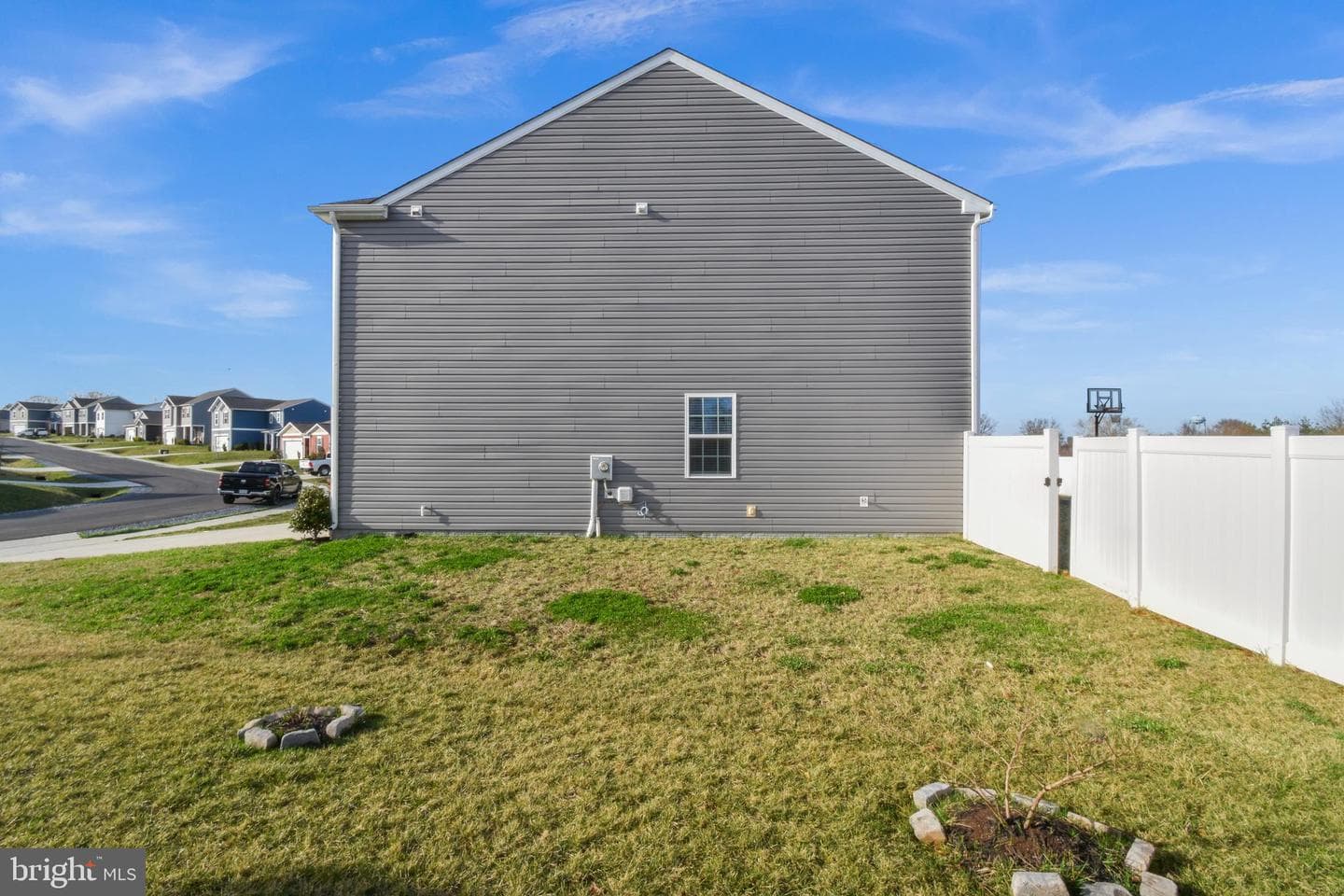 194 Gumspring Drive photo 27
