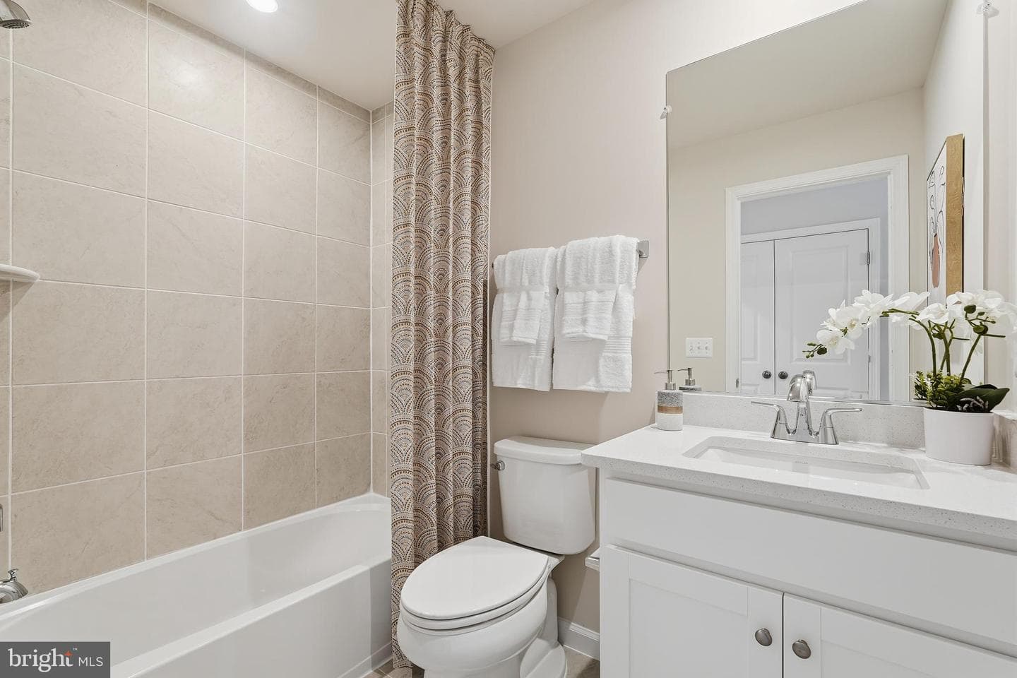 455 Presidents Pointe Avenue photo 59