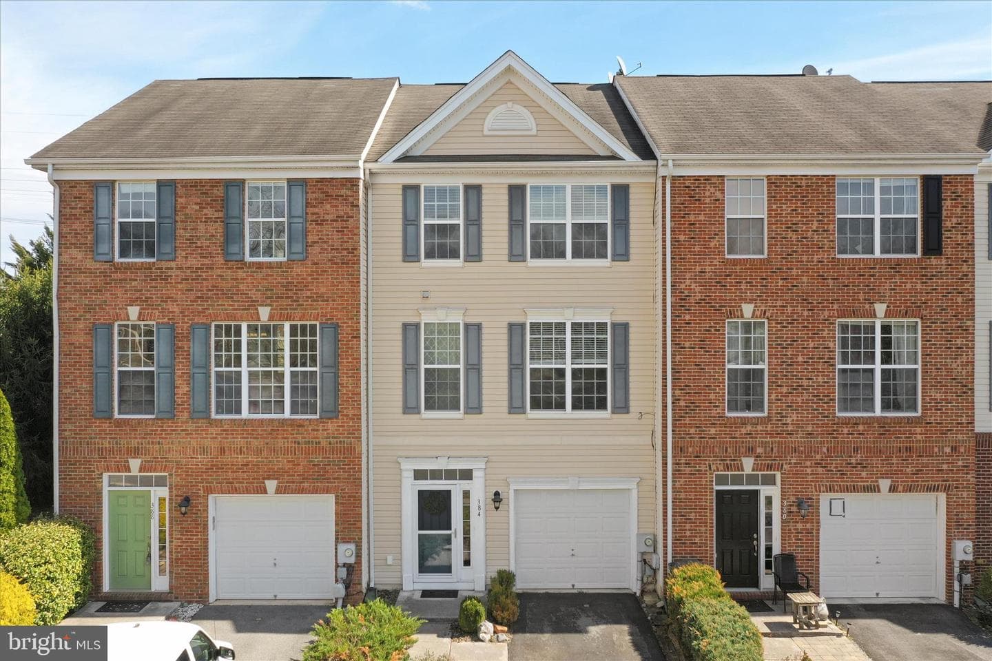 384 Starkeys Landing