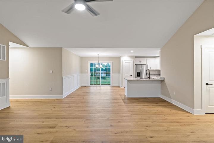 830 Shepherdstown Pike photo 11