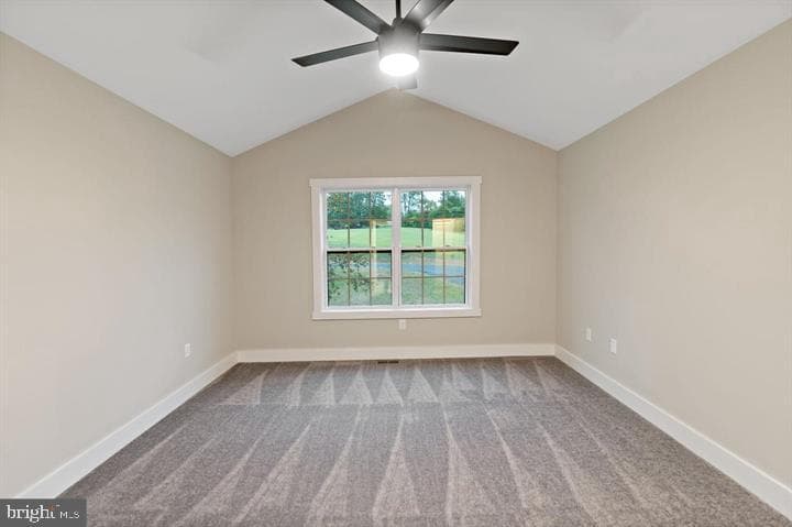 830 Shepherdstown Pike photo 16