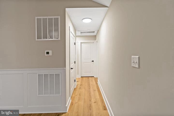 830 Shepherdstown Pike photo 23