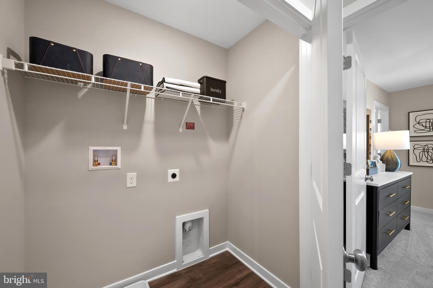 34 Aloma Street photo 23