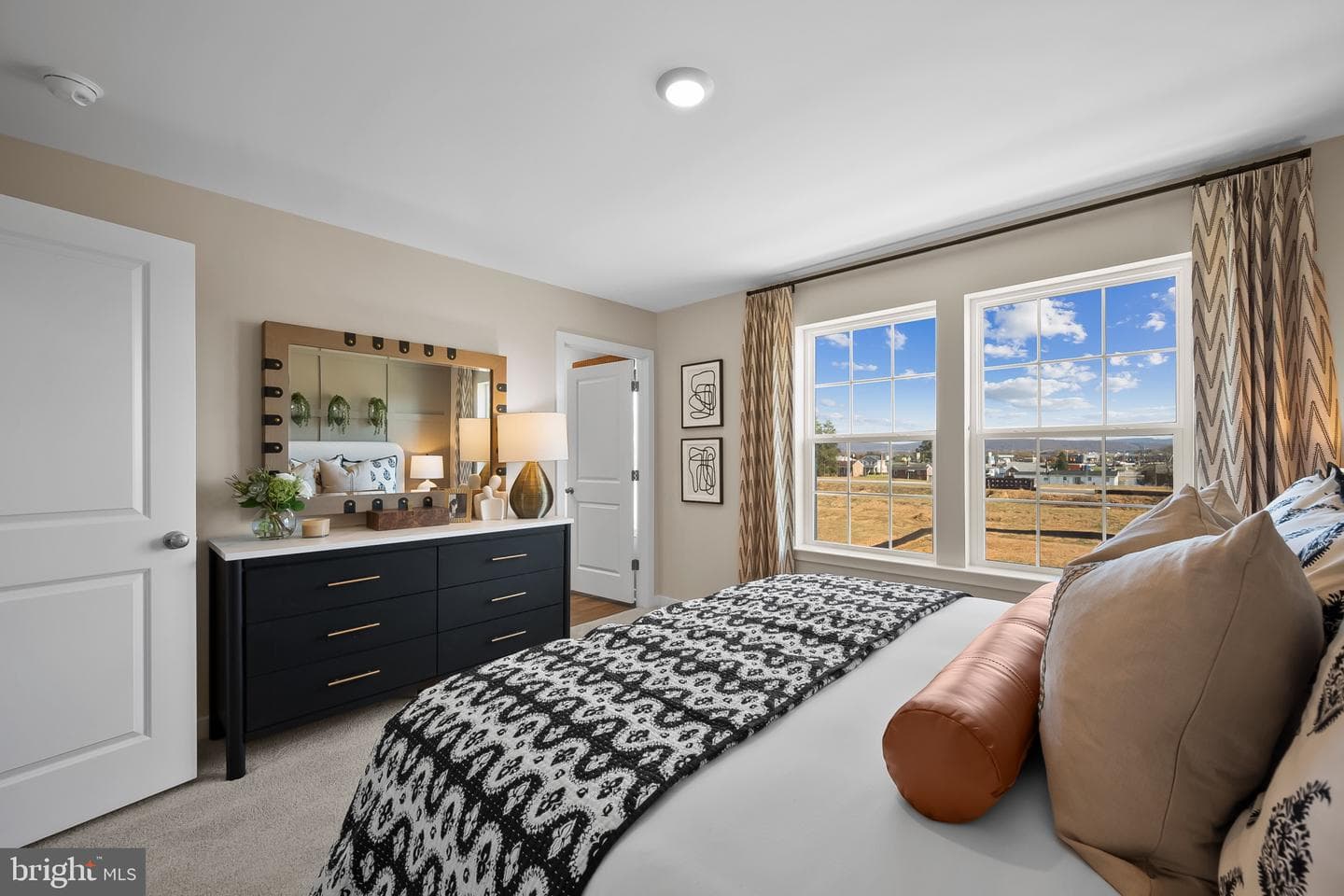 34 Aloma Street photo 31