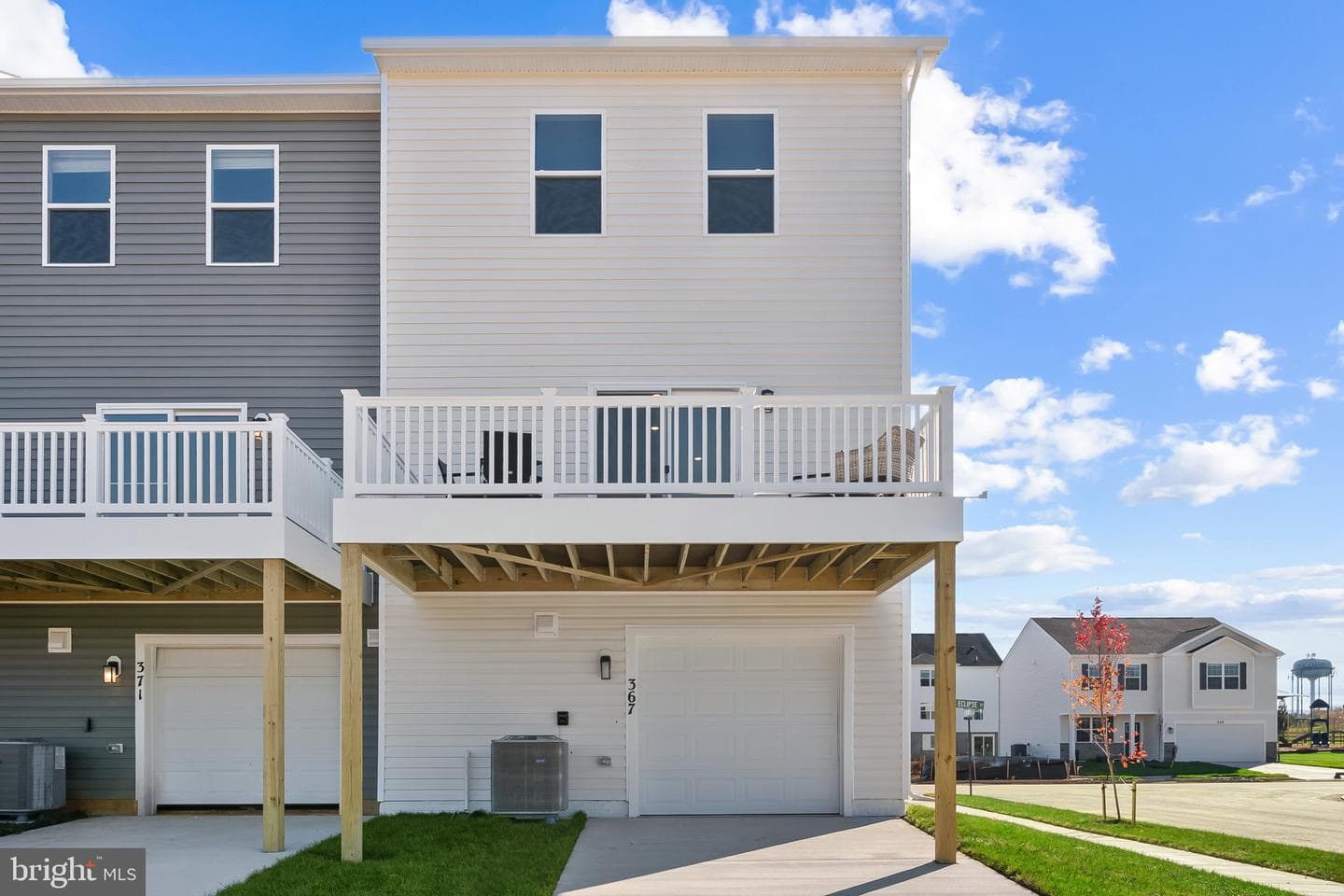 34 Aloma Street photo 35