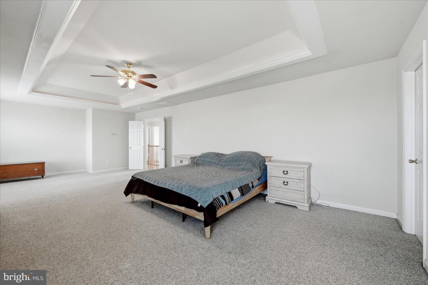 693 Spruce Hill Way photo 37