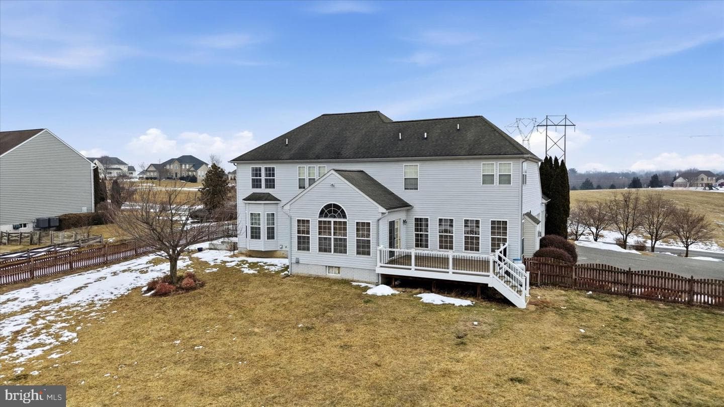 693 Spruce Hill Way photo 75