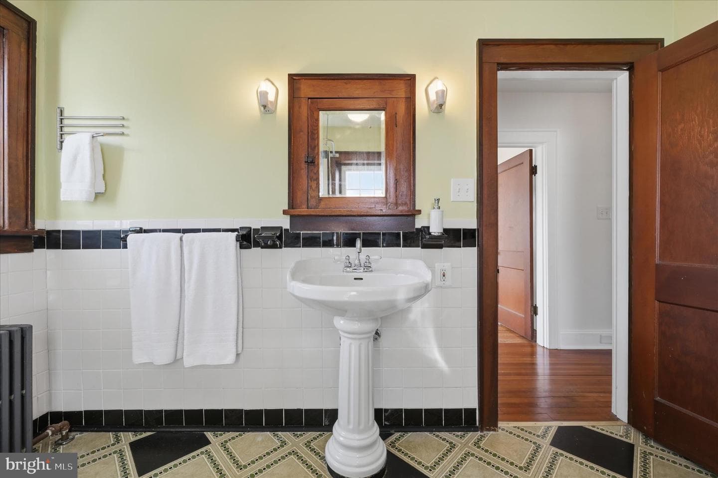 329 N Mildred Street photo 31