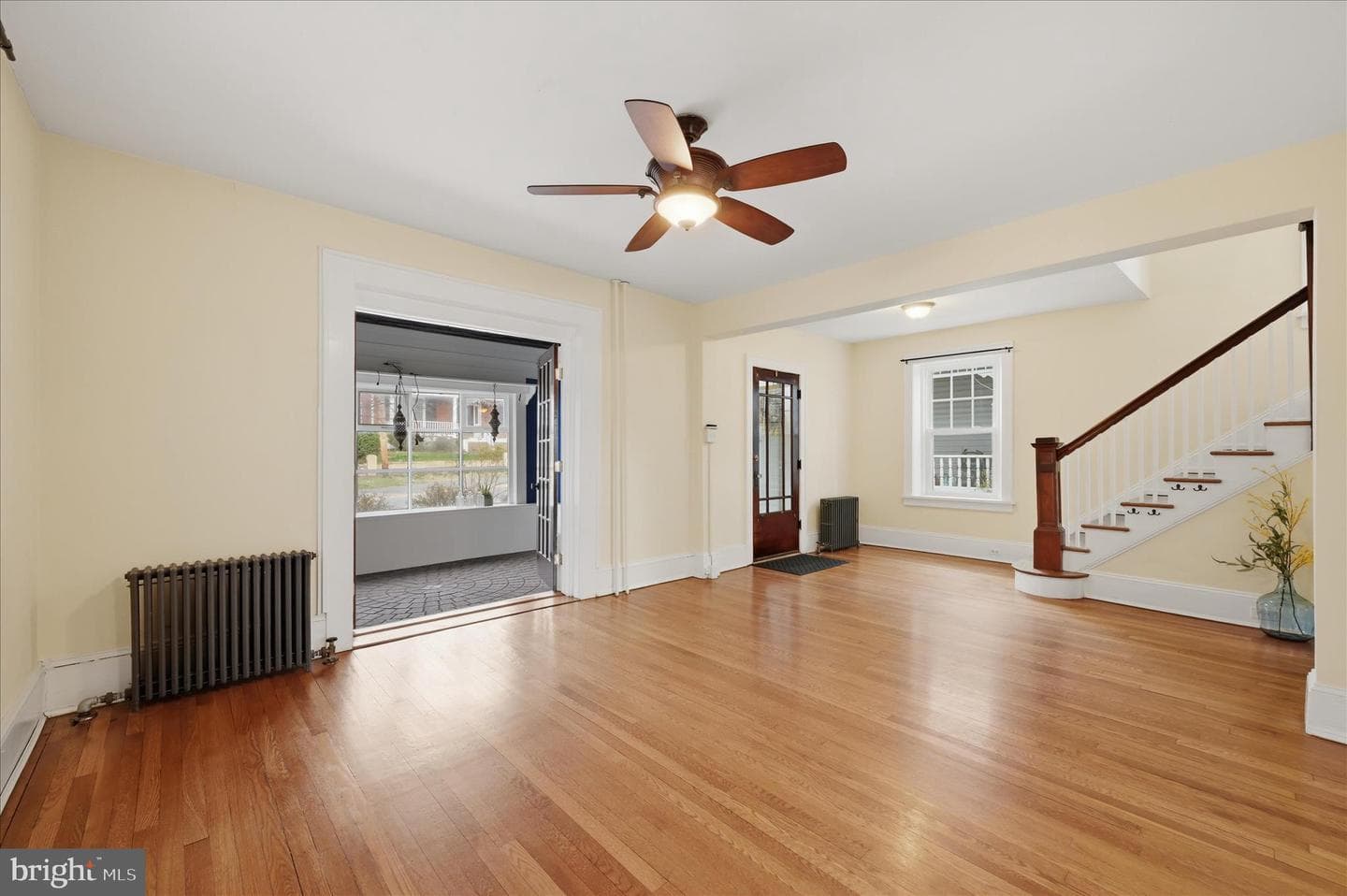 329 N Mildred Street photo 9