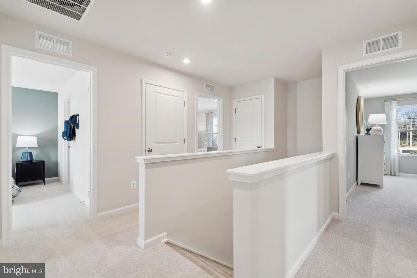 105 Fortuna Road photo 22