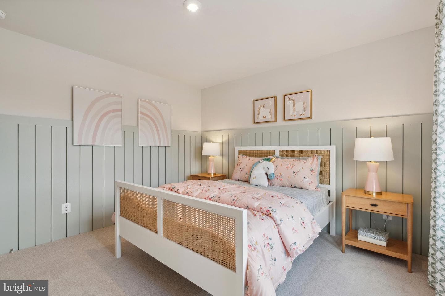 105 Fortuna Road photo 28