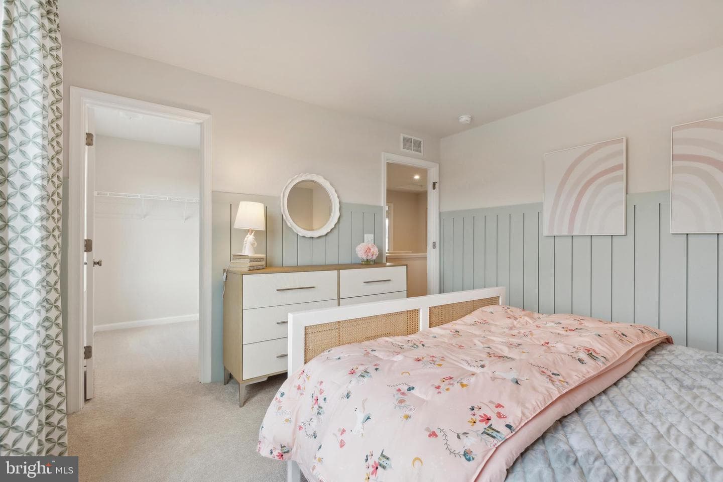 105 Fortuna Road photo 29