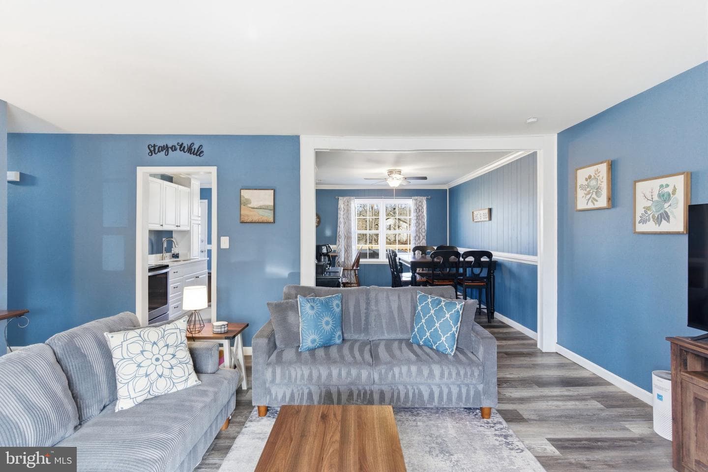 430 Burkett Road photo 10