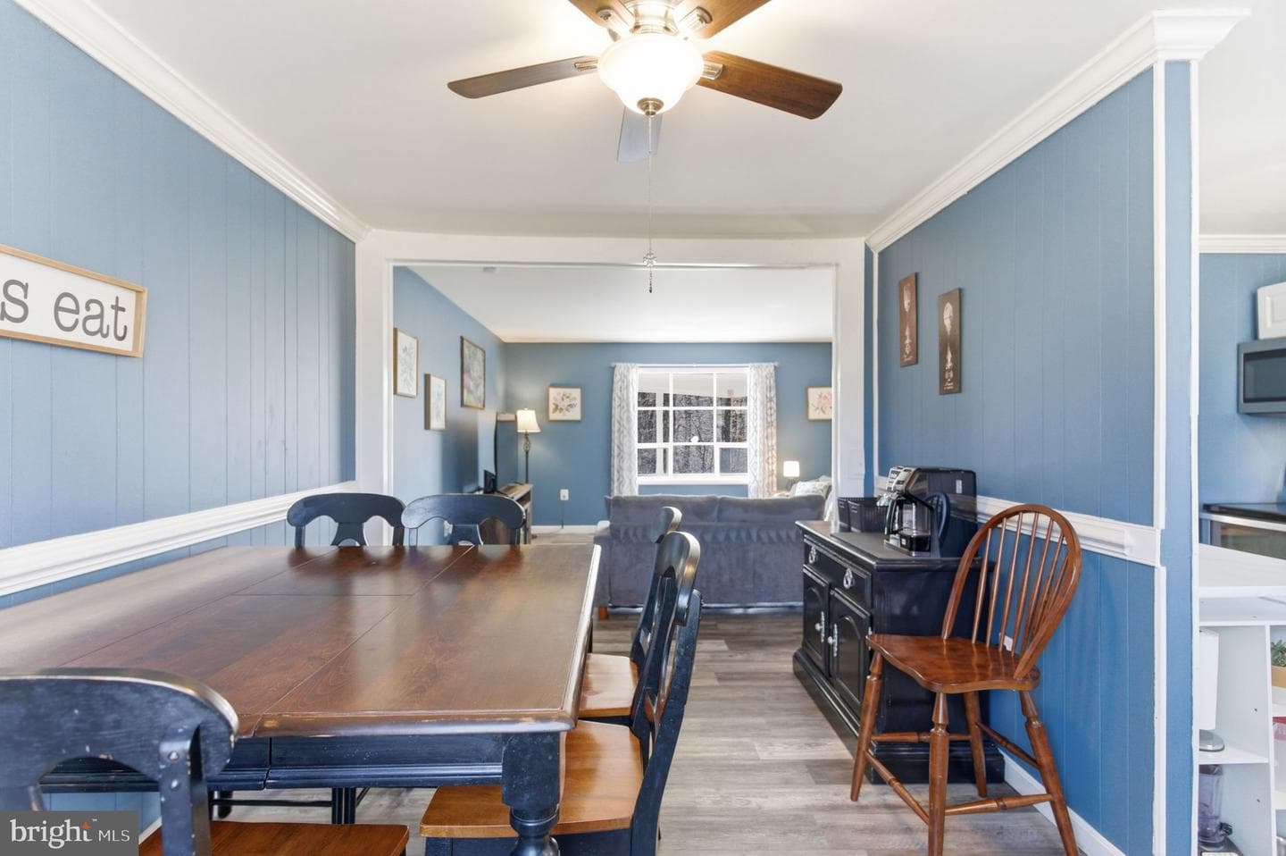 430 Burkett Road photo 12