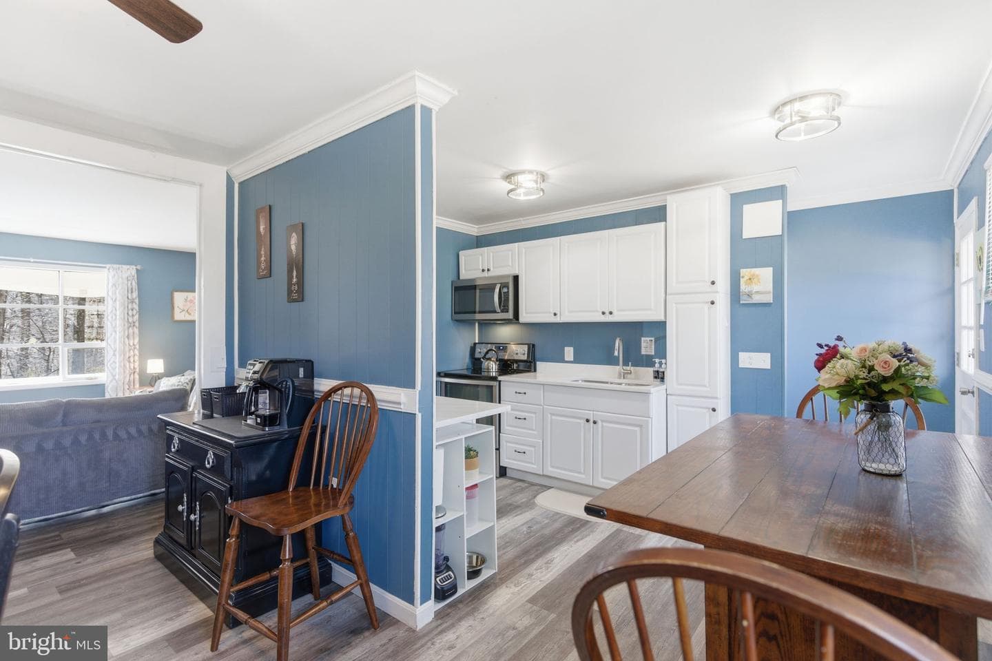 430 Burkett Road photo 13