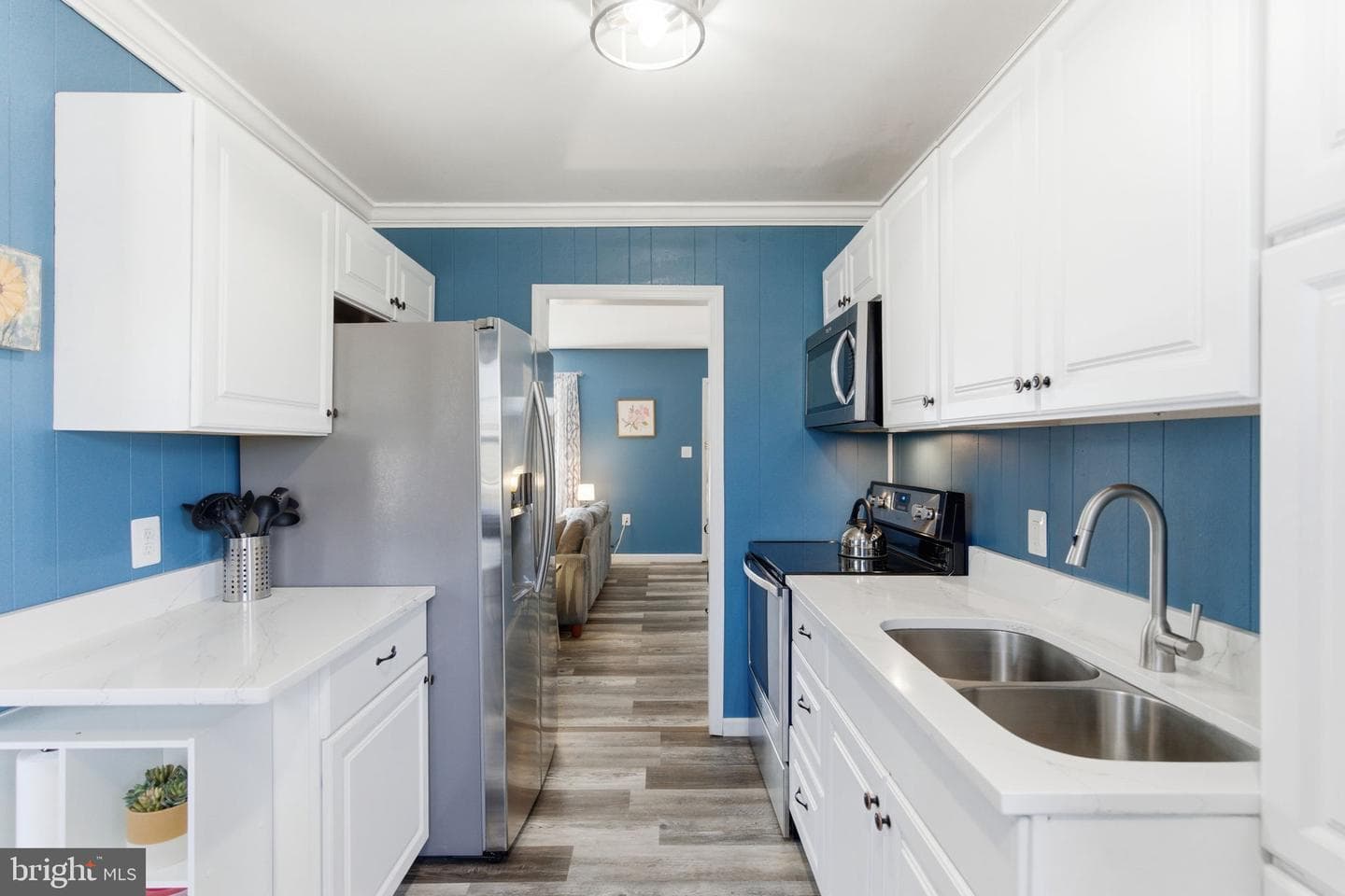 430 Burkett Road photo 14