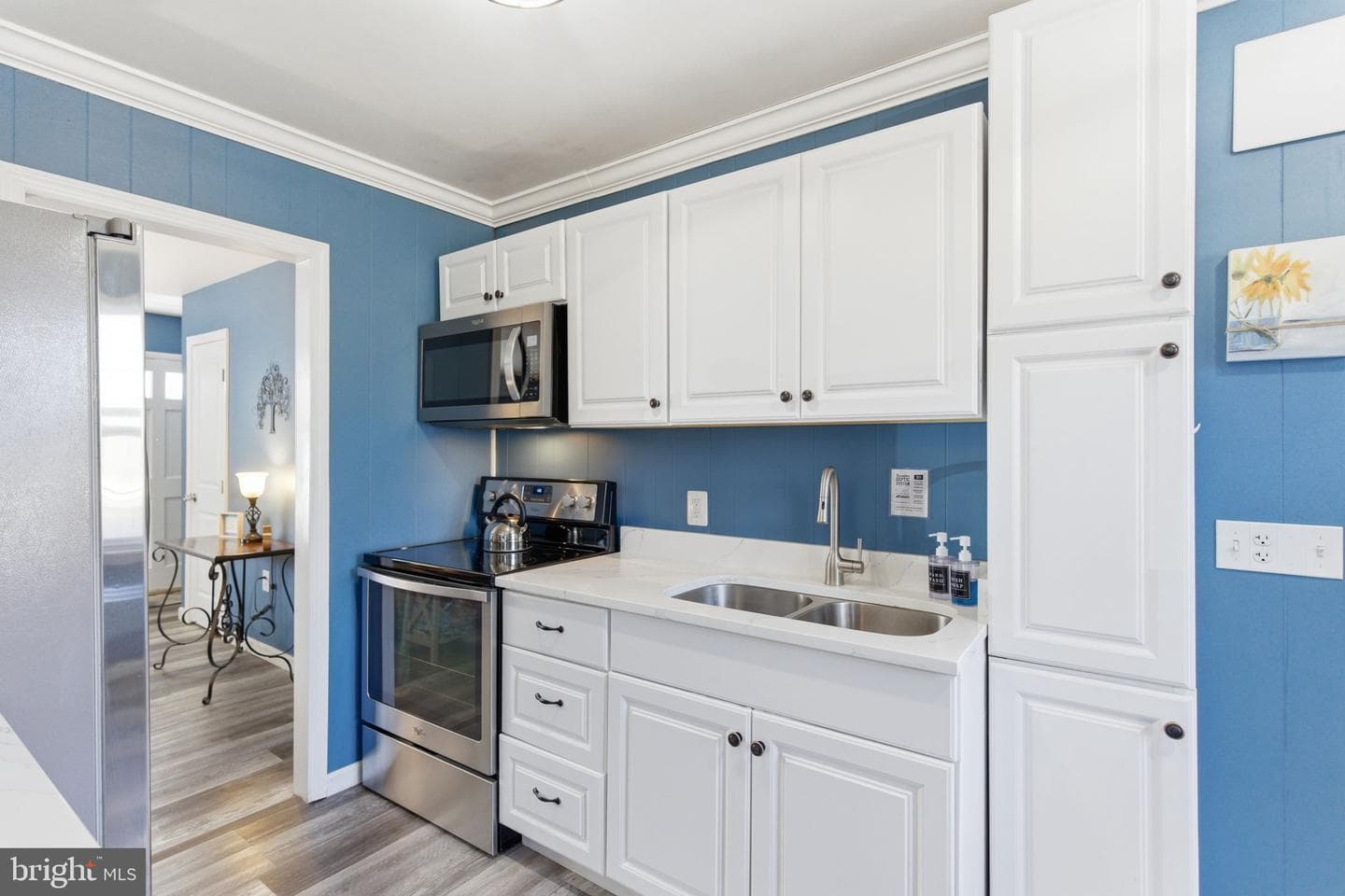 430 Burkett Road photo 15