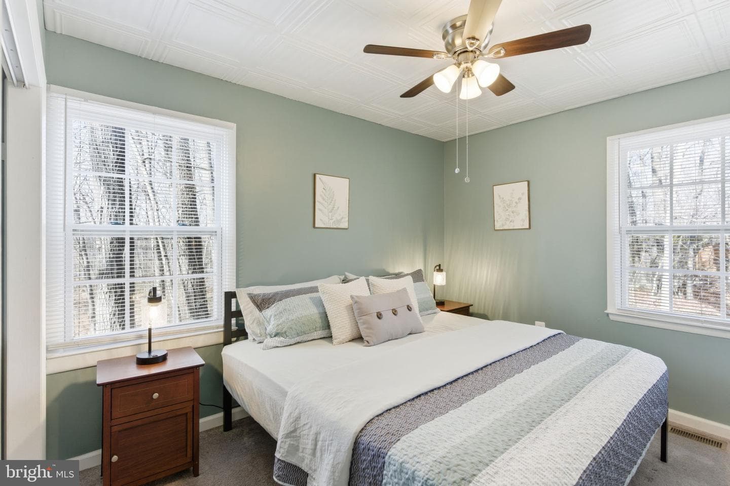430 Burkett Road photo 18