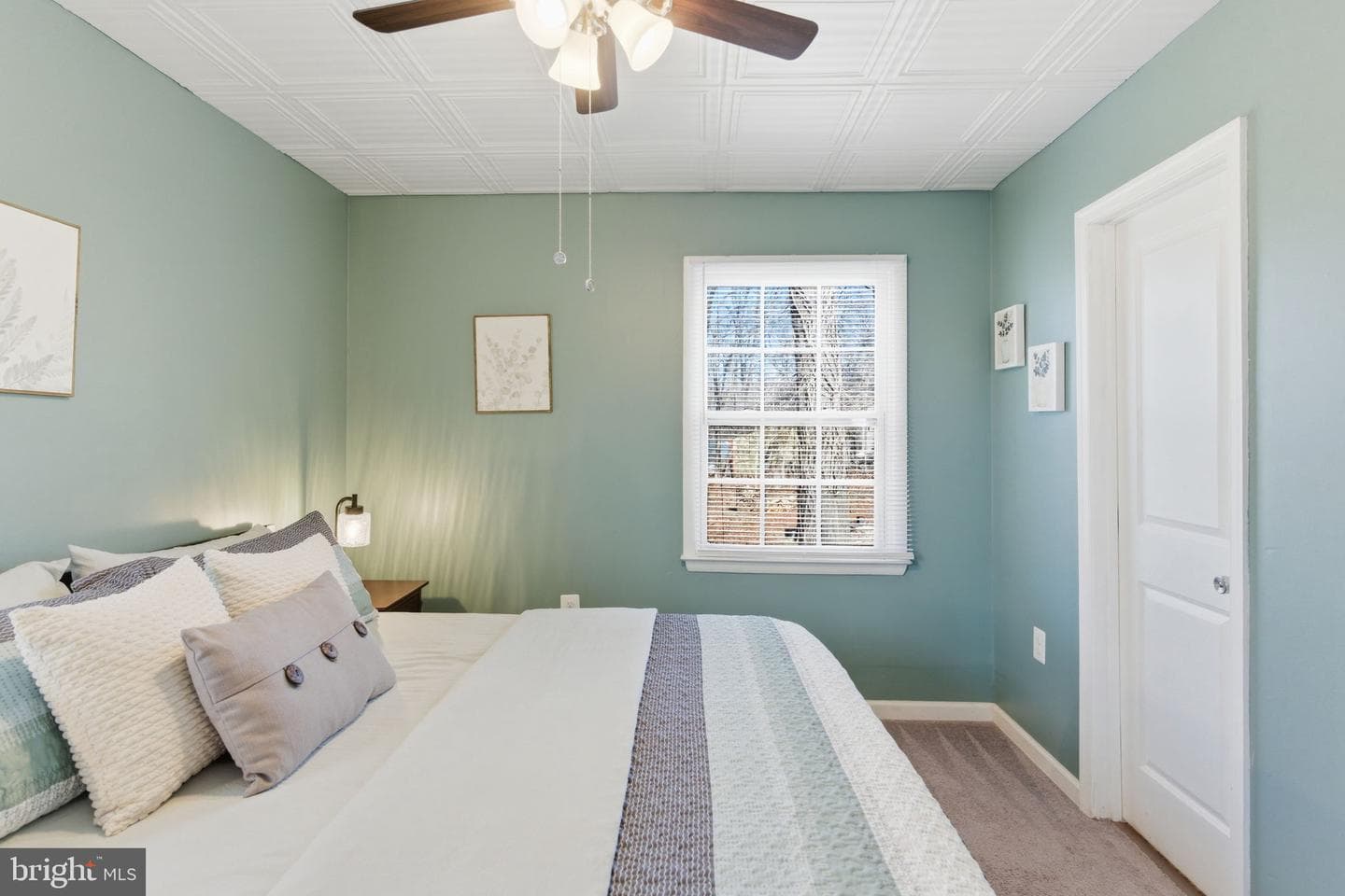 430 Burkett Road photo 19