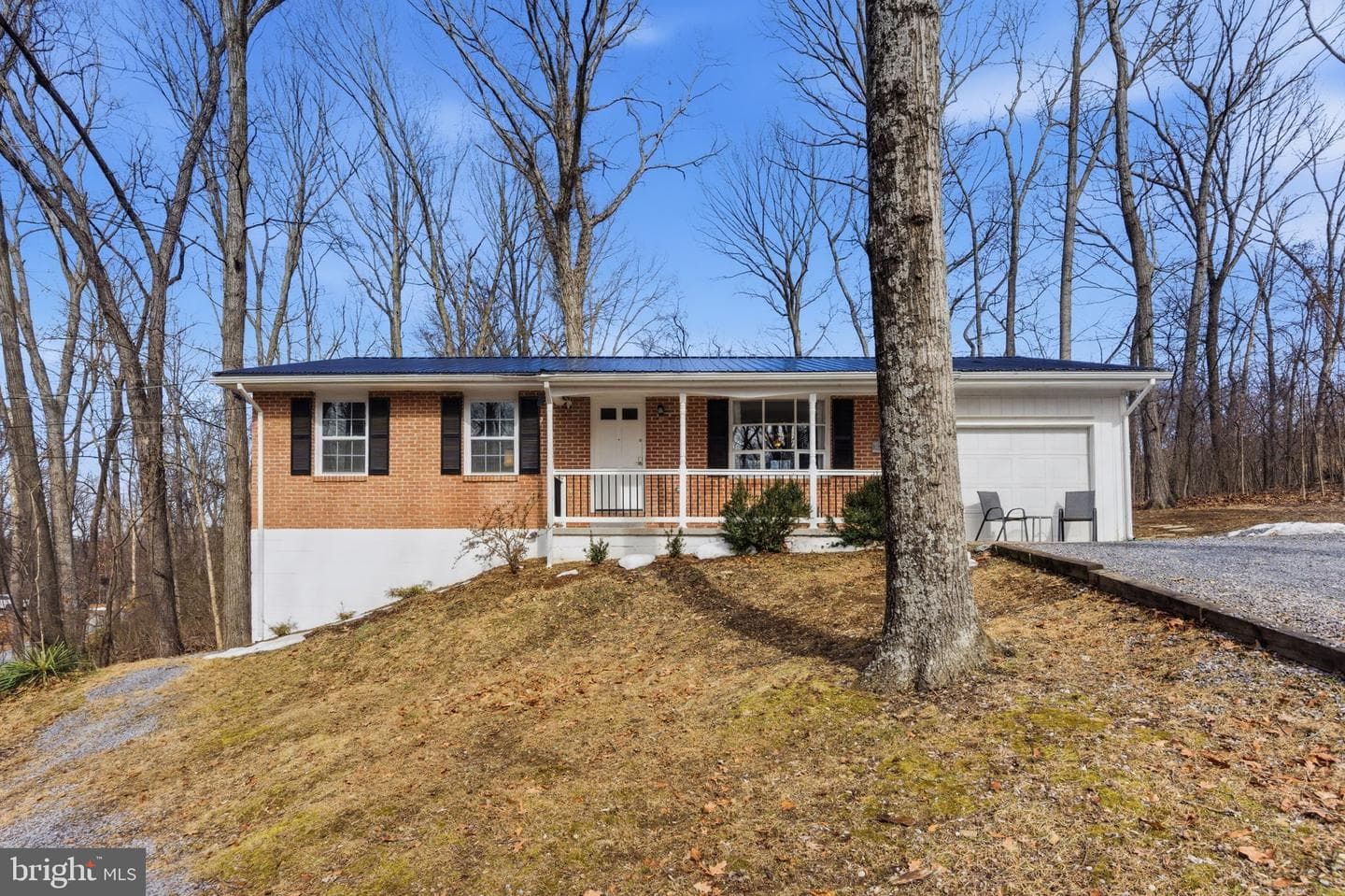 430 Burkett Road photo 2